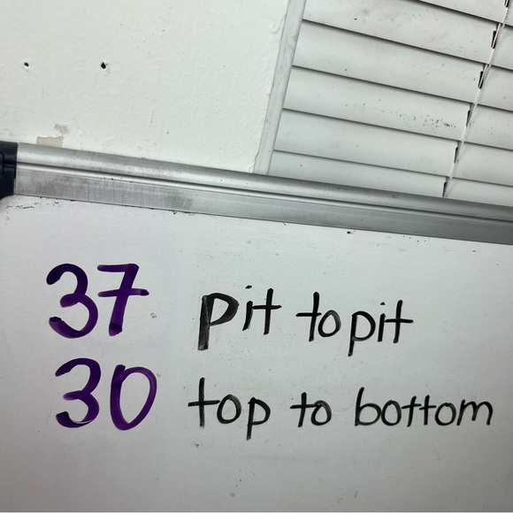 VIMMIA Blush Pink Shavasana Lightweight Shawl Cardigan Sweater XS/ Small - Picture 7 of 9